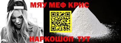 не бодяженный Конаково