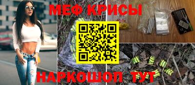 не бодяженный Конаково