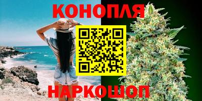 не бодяженный Конаково