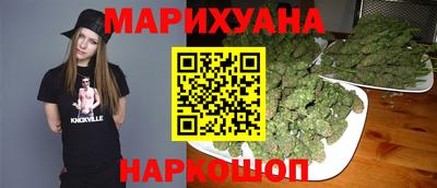 не бодяженный Конаково